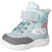 Enkellaarzen Pepino By Ricosta -