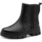 Enkellaarzen Tamaris -