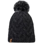 Muts Buff Knitted Fleece Caryn Beanie