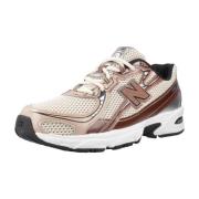 Lage Sneakers New Balance U740 BB2