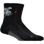Sportsokken Asics Performance Run Sock Crew