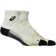 Sportsokken Asics Performance Run Quarter Sock
