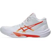 Sportschoenen Asics Sky Elite Ff Mt 3