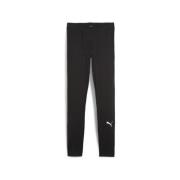Legging Puma -