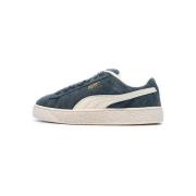 Lage Sneakers Puma -