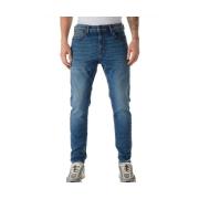 Straight Jeans Kaporal -