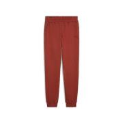 Trainingsbroek Puma -