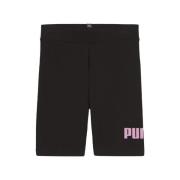 Korte Broek Puma -