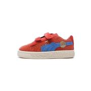 Lage Sneakers Puma -