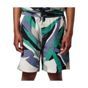 Korte Broek Kaporal -