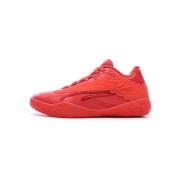 Lage Sneakers Puma -