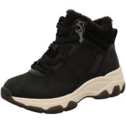 Hoge Sneakers Bugatti -