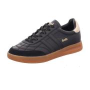 Lage Sneakers Gola -