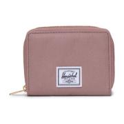 Portemonnee Herschel Tyler