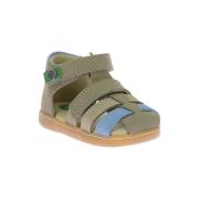Sandalen Kickers Kick Pod