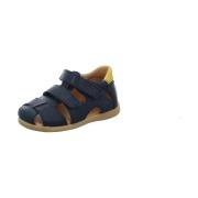 Sandalen Froddo -