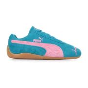Sneakers Puma Speedcat OG