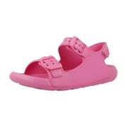 Sandalen IGOR S10313 1