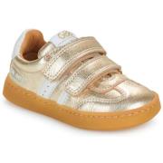 Lage Sneakers GBB KARINE TWIST