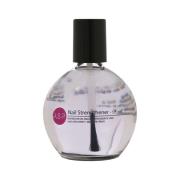 Nagelverzorging Asp Nagelversterker