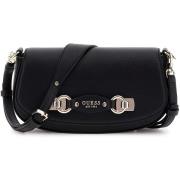 Handtas Guess Mimina Flap Crossbody