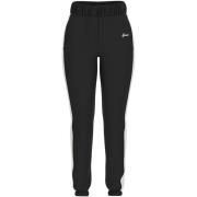 Trainingsbroek Guess Muriel Jogger