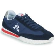 Lage Sneakers Le Coq Sportif VELOCE TRICOLORE