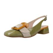 Pumps Joni 28246J
