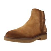 Enkellaarzen Porronet 4700PO