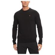 Trui Napapijri DROZ 5 NP0A4I2G