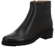 Enkellaarzen Everybody -