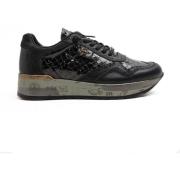 Lage Sneakers Cetti 39496