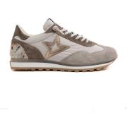 Lage Sneakers Cetti 39499