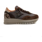 Lage Sneakers Cetti 39500