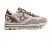 Lage Sneakers Cetti 39502