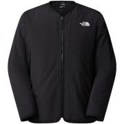 Windjack The North Face M ILTI LINER JACKET NF0A8DWKJK3