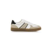 Lage Sneakers MTNG SNEAKERS 60860