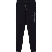 Trainingsbroek EAX XW000837 AF13397