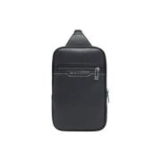 Schoudertas EAX XM001602 AF17205