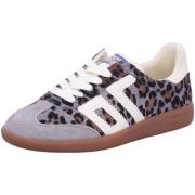 Lage Sneakers Back 70 -