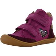 Enkellaarzen Develab -