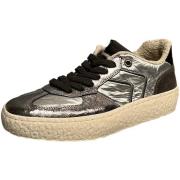 Lage Sneakers Verbenas -