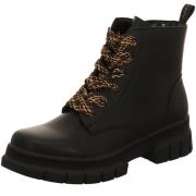 Enkellaarzen Bugatti -