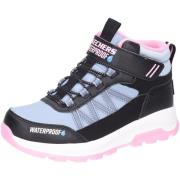 Hoge Sneakers Skechers -
