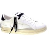 Lage Sneakers Crime London 145863