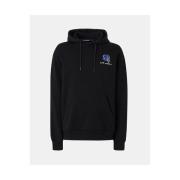 Sweater Karl Lagerfeld 553904 705111