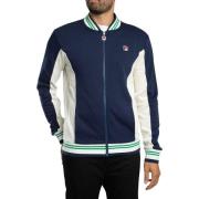 Trainingsjack Fila Settanta Baseball Track Jacket