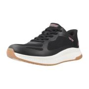 Lage Sneakers Skechers BOBS SQUAD 4 STAPLE LOOK