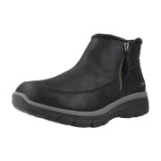 Laarzen Skechers EASY GOING INTO FALL