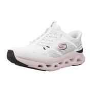 Lage Sneakers Skechers SLIP - INS STEP ALTUS FAST LANE